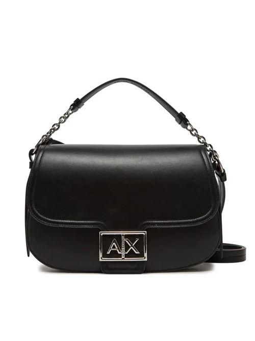  ARMANI EXCHANGE | XW000940 AF13687/UC001